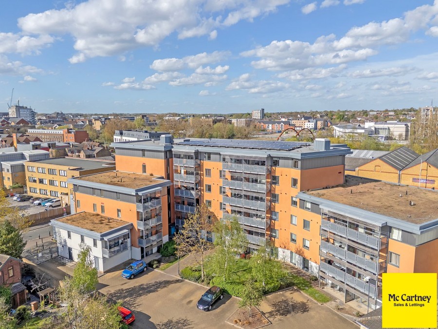 Images for Lynmouth Avenue, Chelmsford, Essex