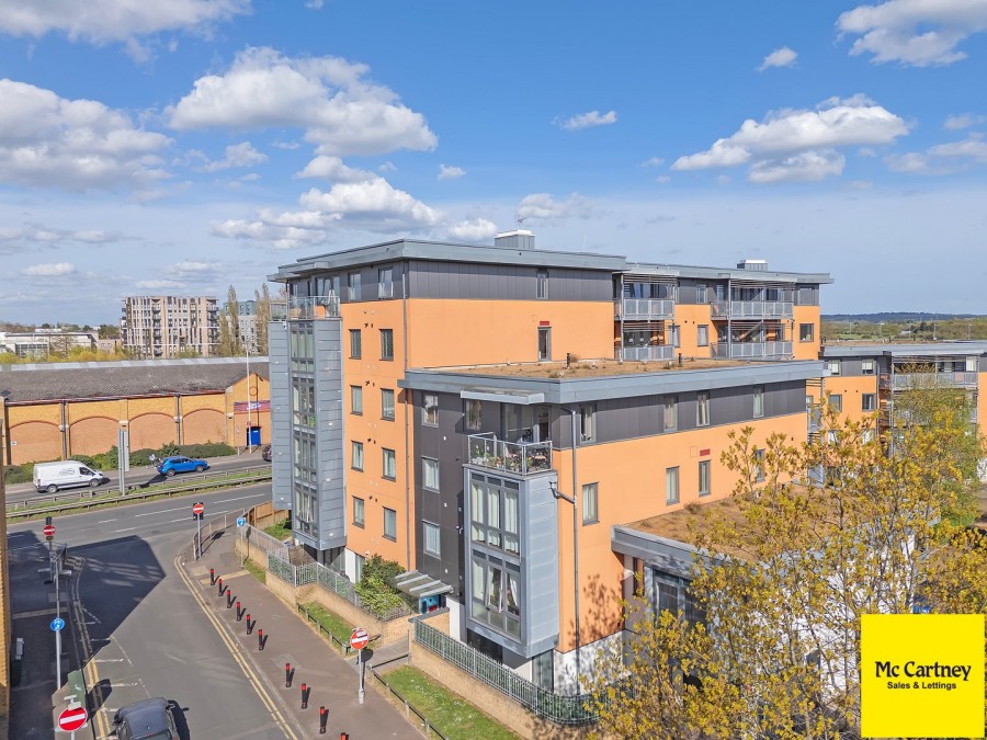 Images for Lynmouth Avenue, Chelmsford, Essex
