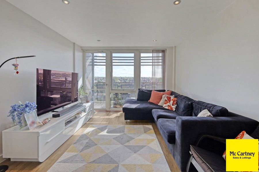 Images for Lynmouth Avenue, Chelmsford, Essex