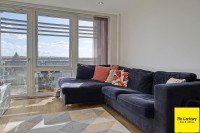 Images for Lynmouth Avenue, Chelmsford, Essex