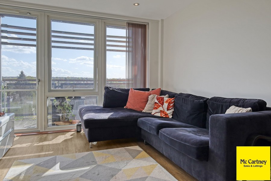 Images for Lynmouth Avenue, Chelmsford, Essex