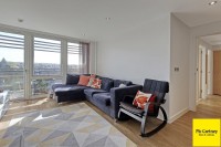 Images for Lynmouth Avenue, Chelmsford, Essex