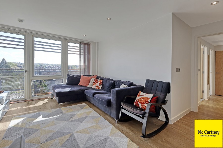 Images for Lynmouth Avenue, Chelmsford, Essex
