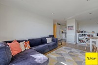 Images for Lynmouth Avenue, Chelmsford, Essex