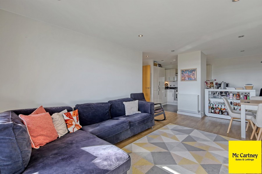 Images for Lynmouth Avenue, Chelmsford, Essex