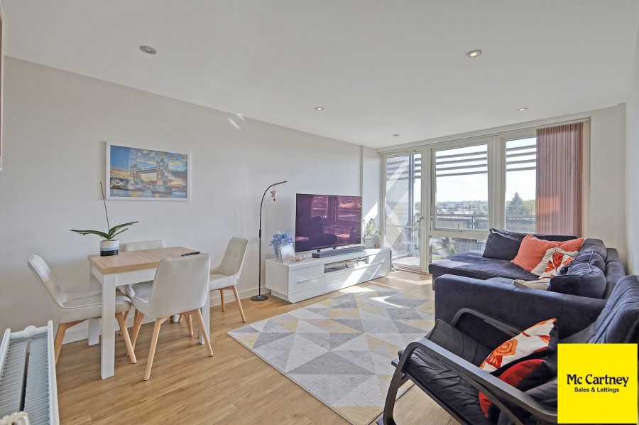Images for Lynmouth Avenue, Chelmsford, Essex