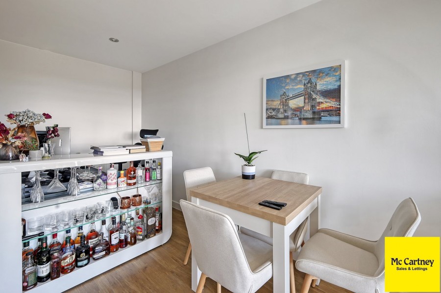 Images for Lynmouth Avenue, Chelmsford, Essex