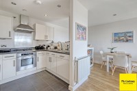 Images for Lynmouth Avenue, Chelmsford, Essex