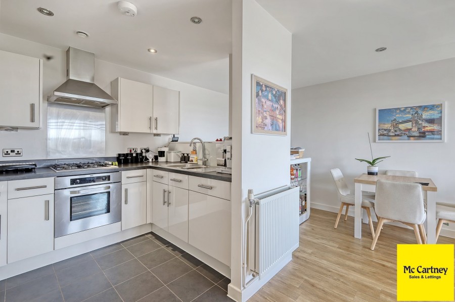 Images for Lynmouth Avenue, Chelmsford, Essex