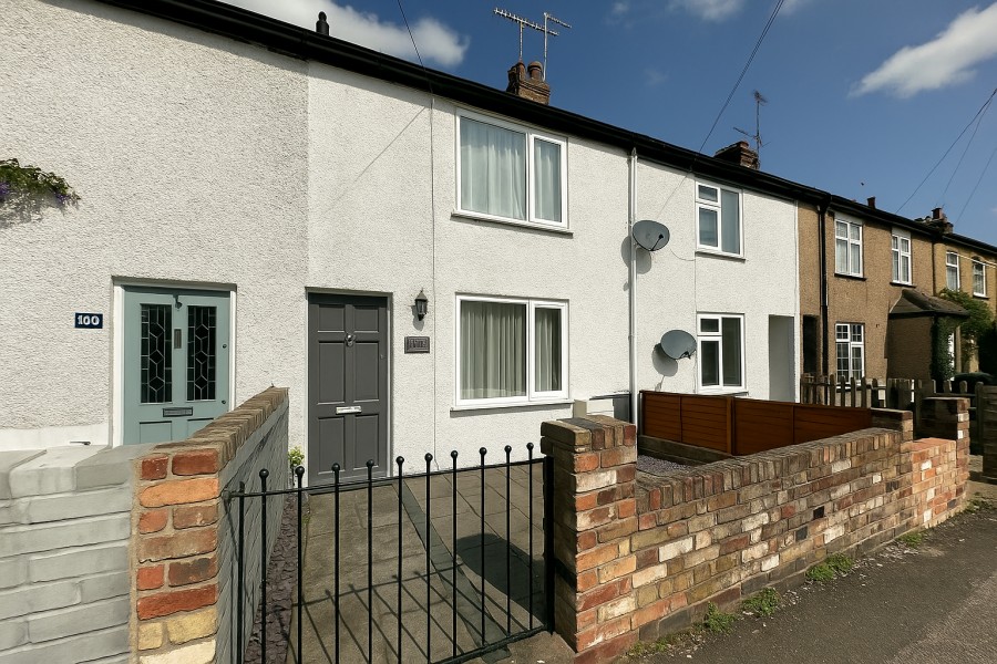 Images for Upper Bridge Road, Chelmsford, Essex