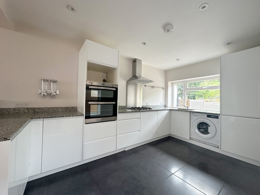 Images for Upper Bridge Road, Chelmsford, Essex