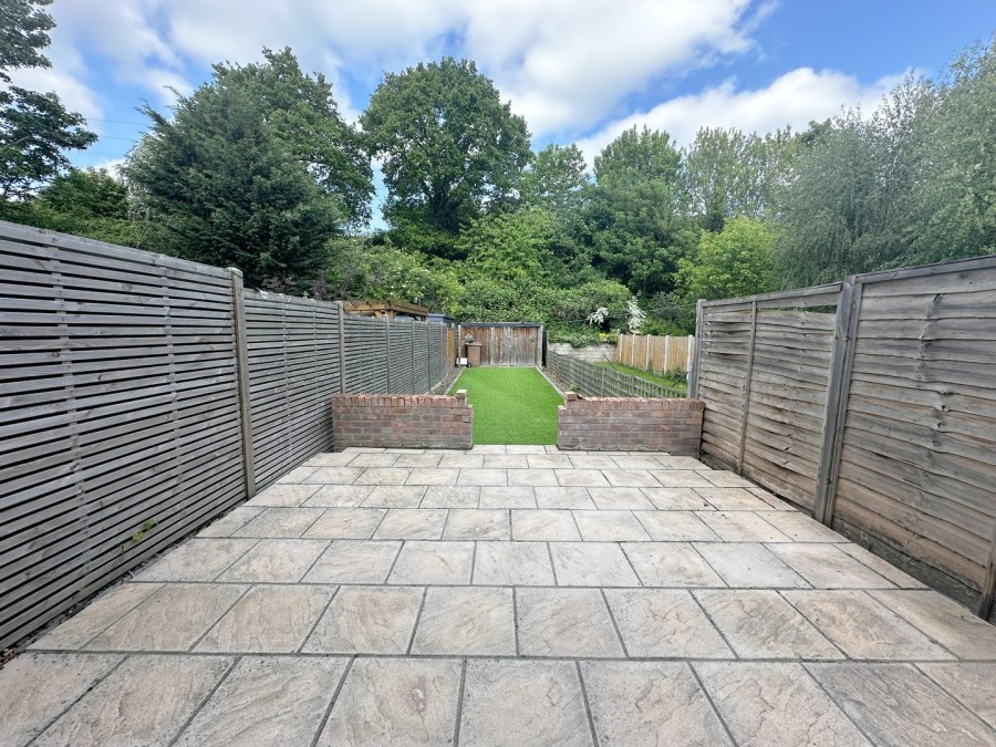 Images for Upper Bridge Road, Chelmsford, Essex