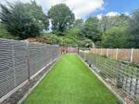 Images for Upper Bridge Road, Chelmsford, Essex