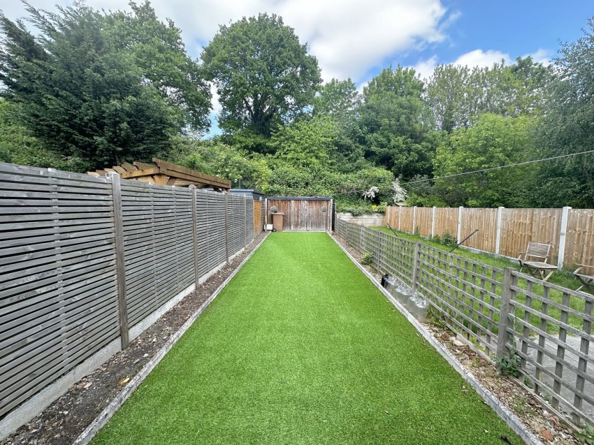 Images for Upper Bridge Road, Chelmsford, Essex