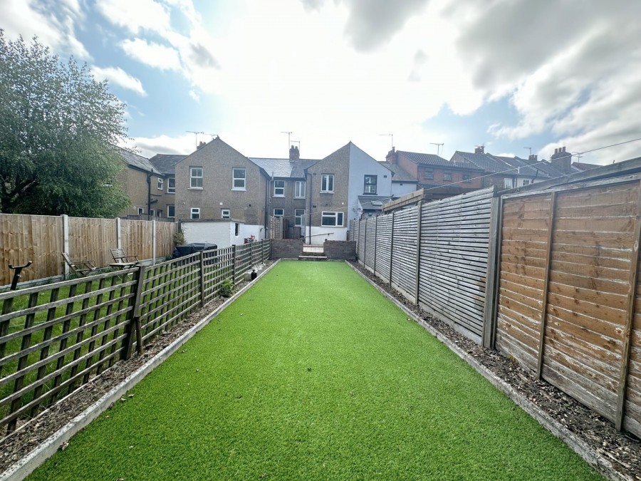 Images for Upper Bridge Road, Chelmsford, Essex