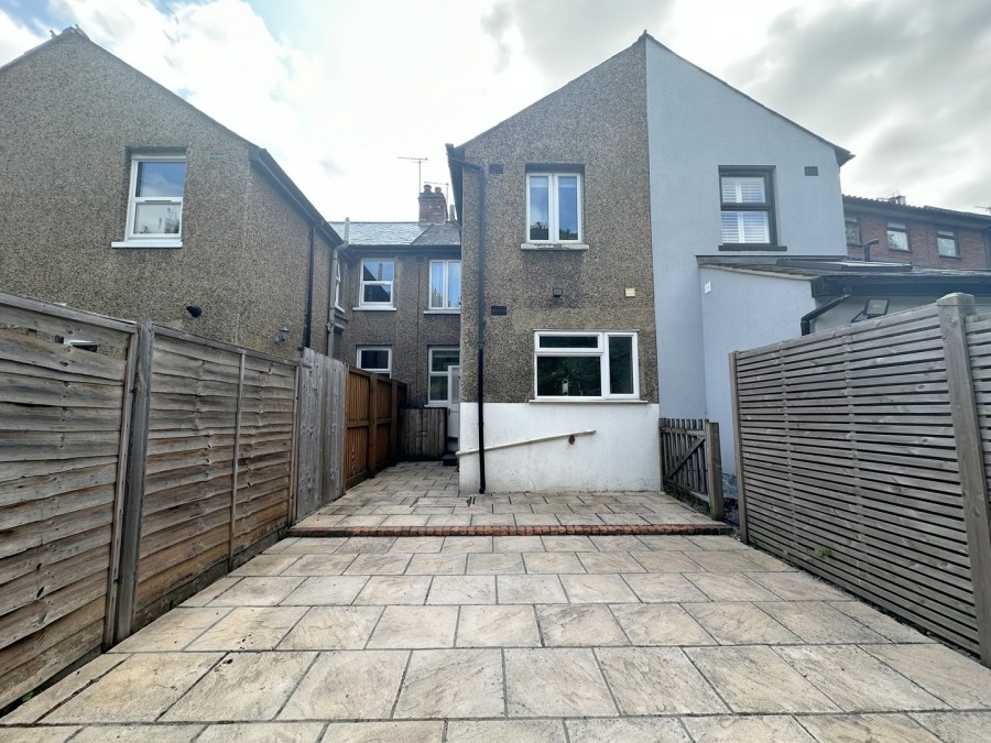 Images for Upper Bridge Road, Chelmsford, Essex