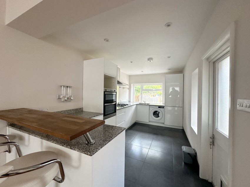 Images for Upper Bridge Road, Chelmsford, Essex