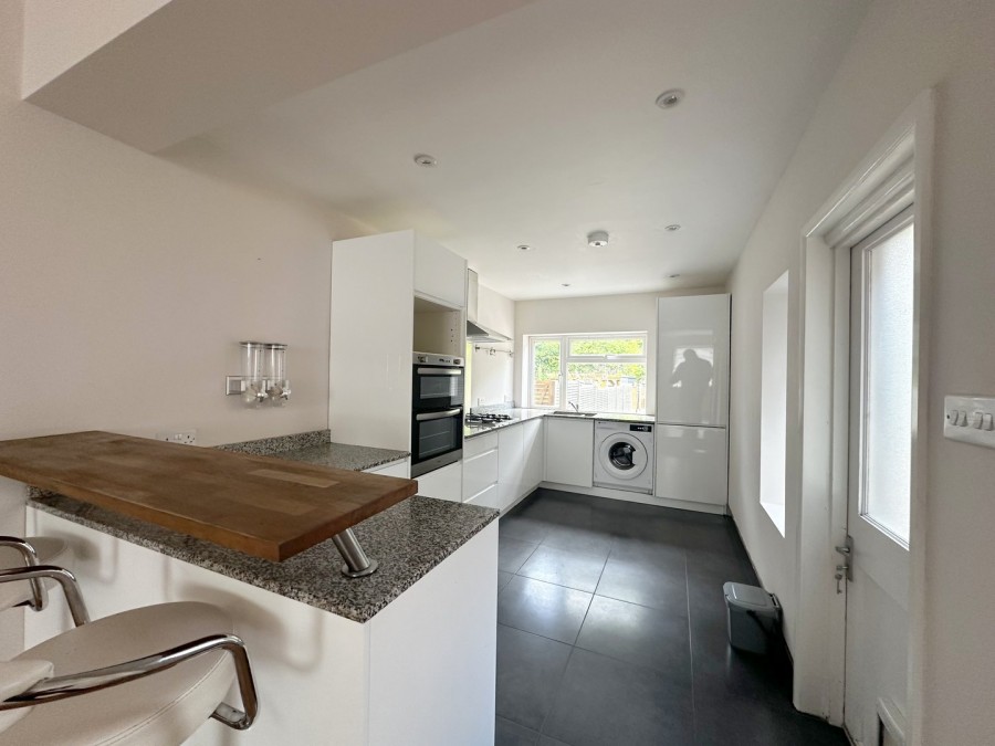 Images for Upper Bridge Road, Chelmsford, Essex