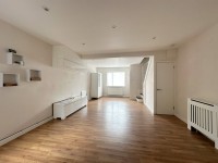 Images for Upper Bridge Road, Chelmsford, Essex