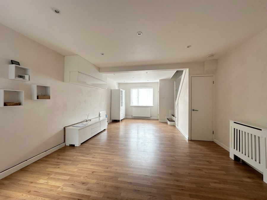 Images for Upper Bridge Road, Chelmsford, Essex