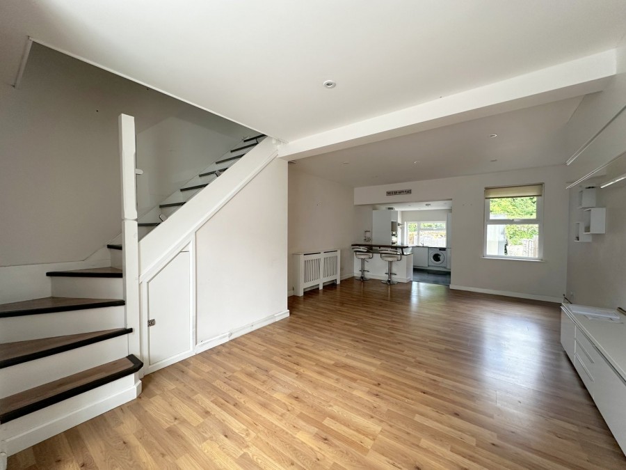 Images for Upper Bridge Road, Chelmsford, Essex