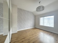 Images for Upper Bridge Road, Chelmsford, Essex