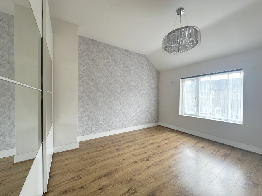 Images for Upper Bridge Road, Chelmsford, Essex