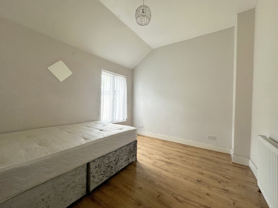 Images for Upper Bridge Road, Chelmsford, Essex