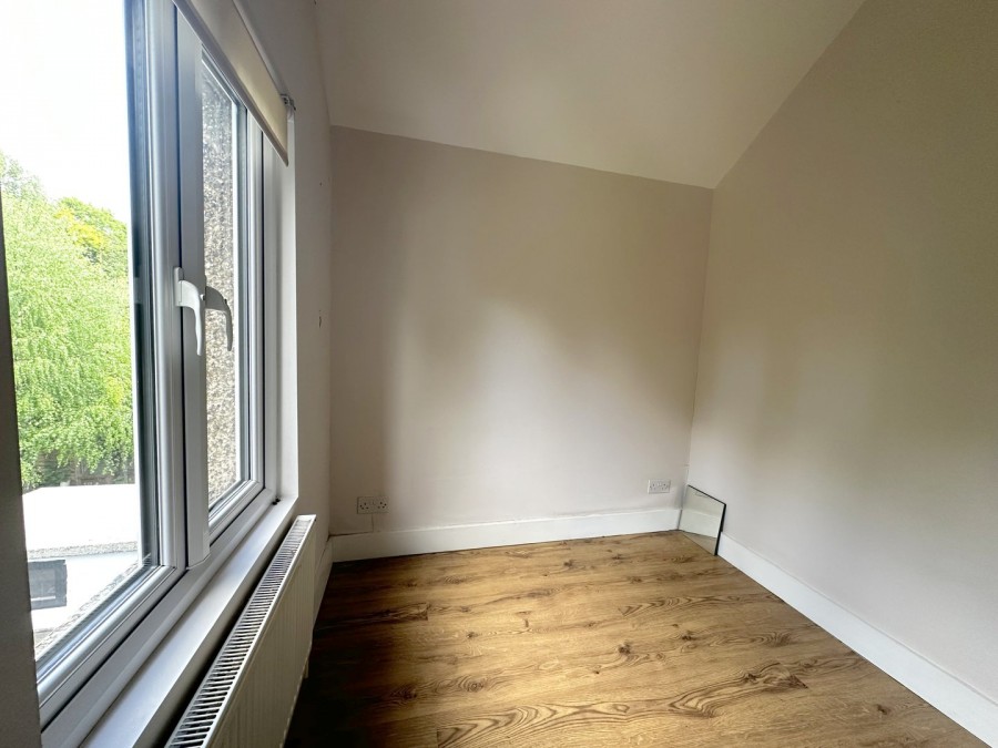 Images for Upper Bridge Road, Chelmsford, Essex