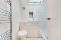 Images for Upper Bridge Road, Chelmsford, Essex