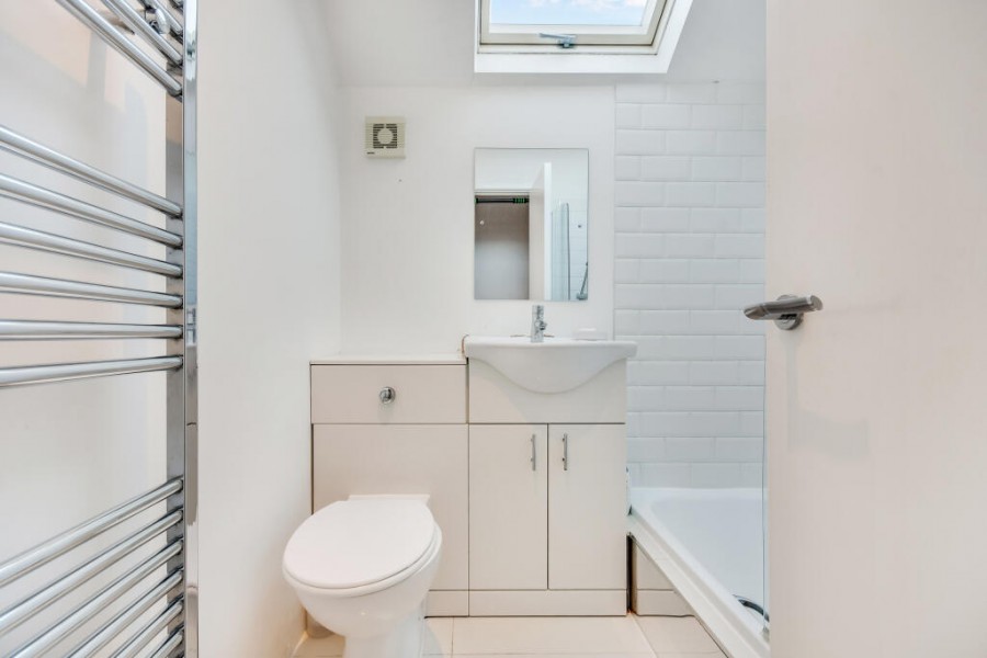 Images for Upper Bridge Road, Chelmsford, Essex