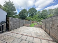 Images for Upper Bridge Road, Chelmsford, Essex