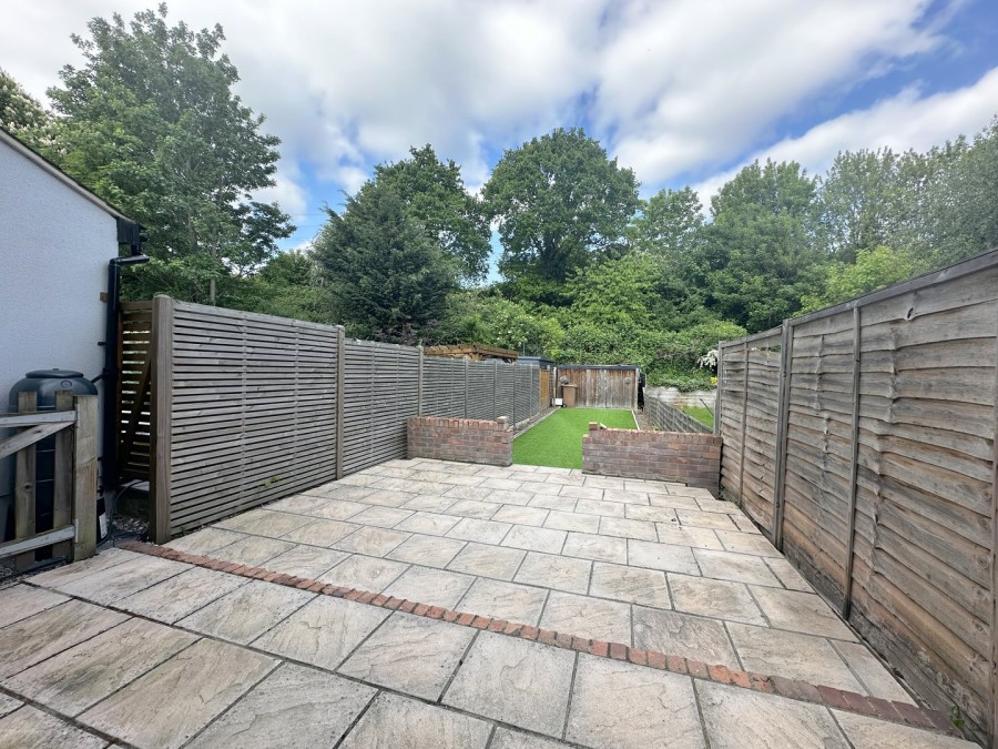 Images for Upper Bridge Road, Chelmsford, Essex
