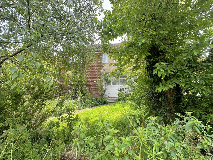 Images for St Anthonys Drive, Chelmsford, Essex
