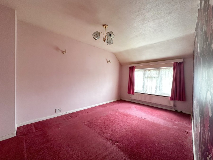 Images for St Anthonys Drive, Chelmsford, Essex