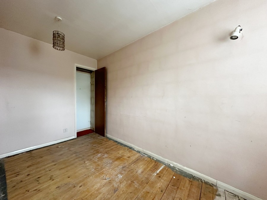 Images for St Anthonys Drive, Chelmsford, Essex