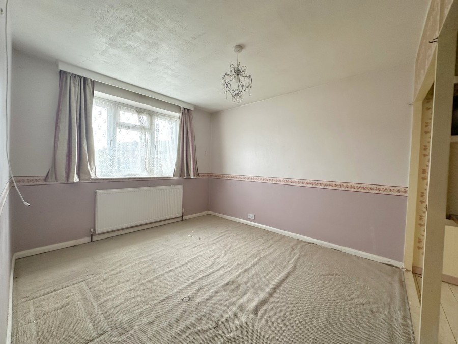 Images for St Anthonys Drive, Chelmsford, Essex