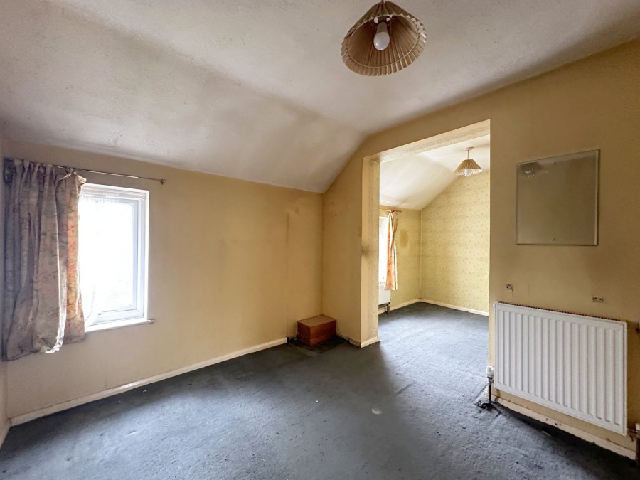 Images for St Anthonys Drive, Chelmsford, Essex