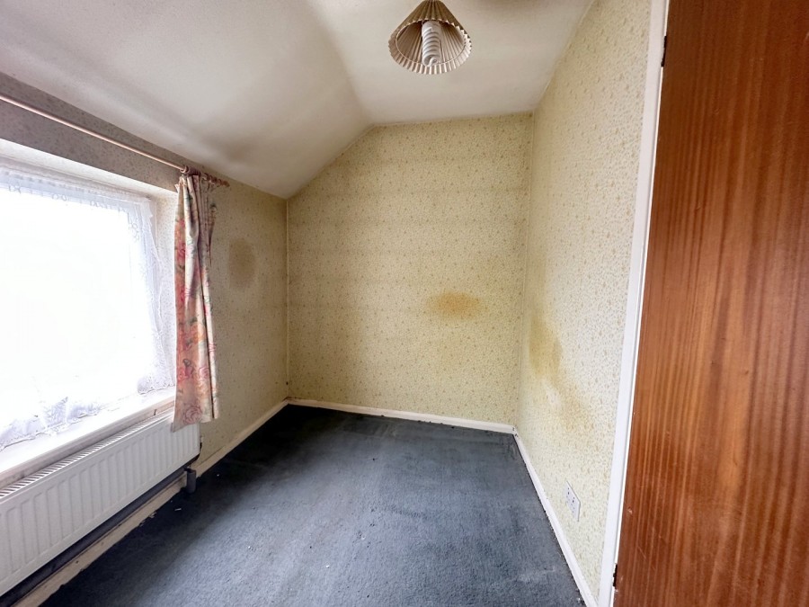 Images for St Anthonys Drive, Chelmsford, Essex
