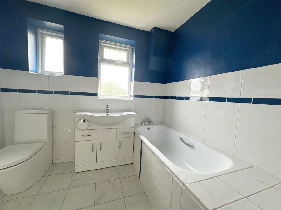 Images for St Anthonys Drive, Chelmsford, Essex