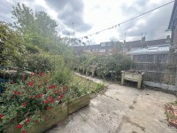 Images for St Anthonys Drive, Chelmsford, Essex