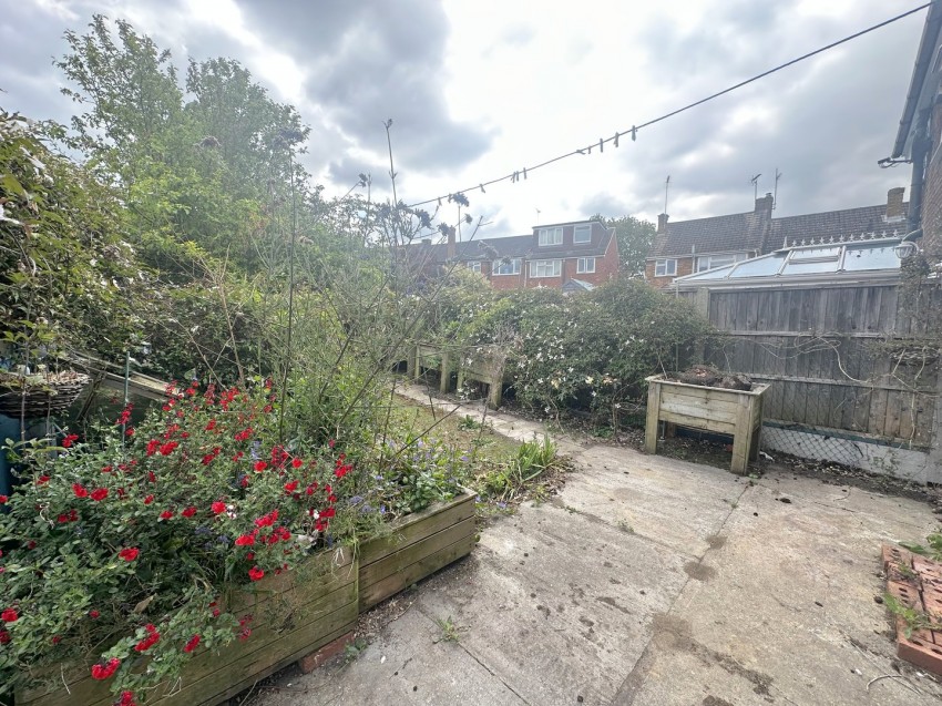 Images for St Anthonys Drive, Chelmsford, Essex