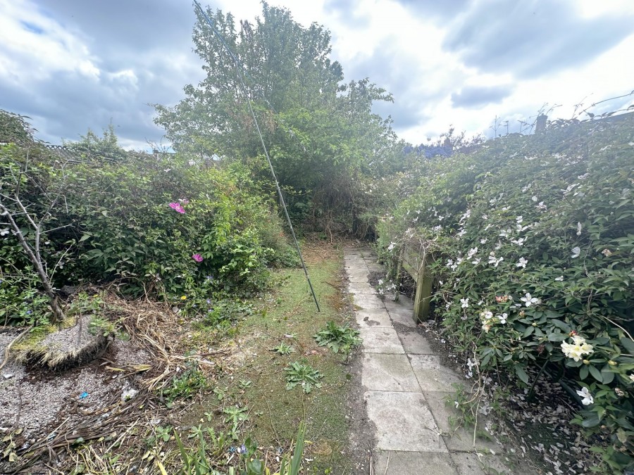 Images for St Anthonys Drive, Chelmsford, Essex