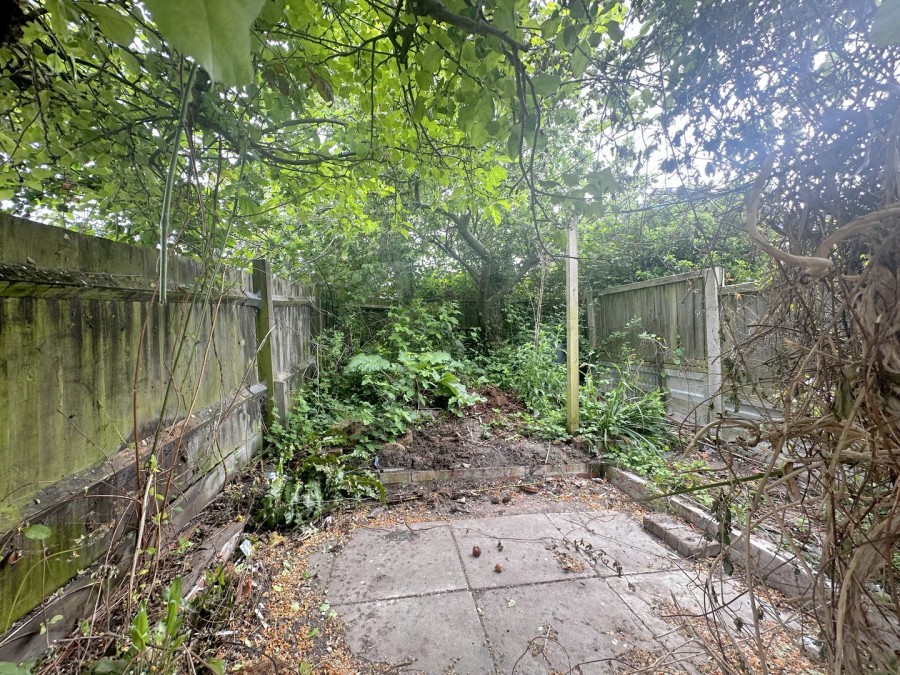 Images for St Anthonys Drive, Chelmsford, Essex