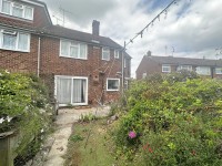 Images for St Anthonys Drive, Chelmsford, Essex