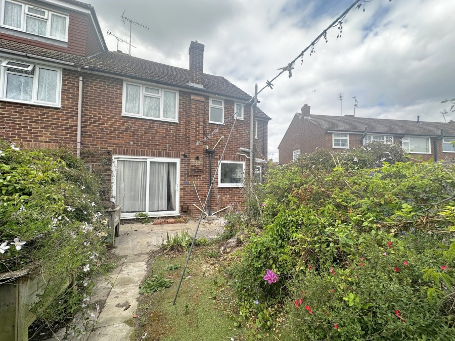 Images for St Anthonys Drive, Chelmsford, Essex