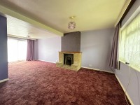 Images for St Anthonys Drive, Chelmsford, Essex