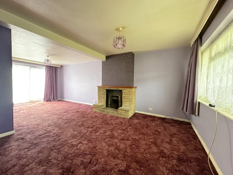 Images for St Anthonys Drive, Chelmsford, Essex