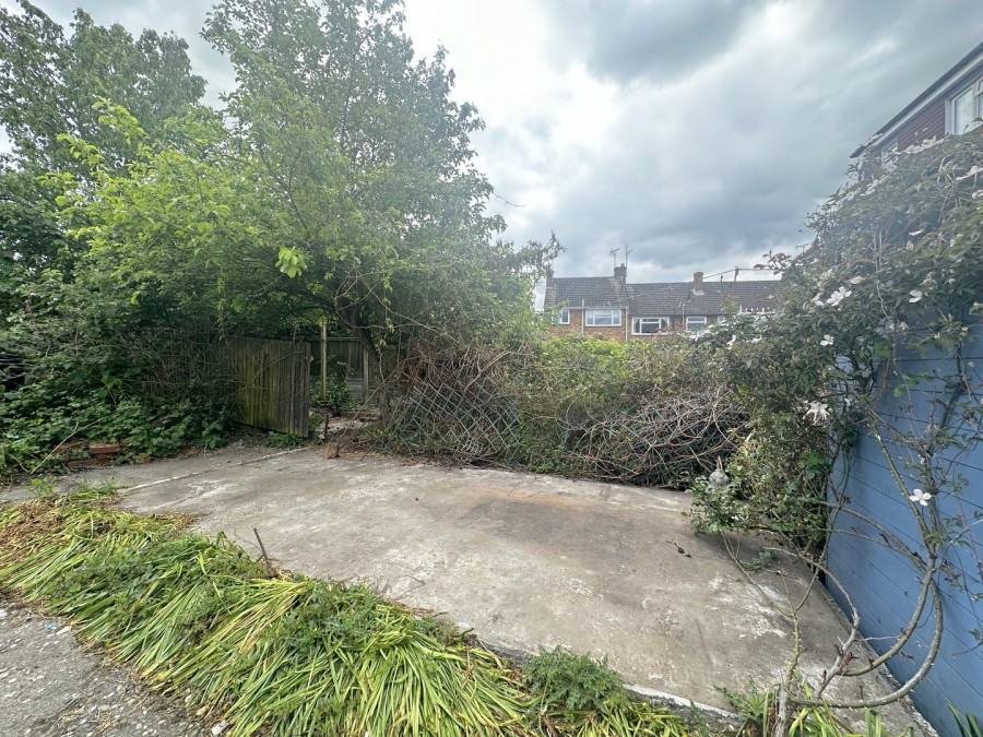 Images for St Anthonys Drive, Chelmsford, Essex