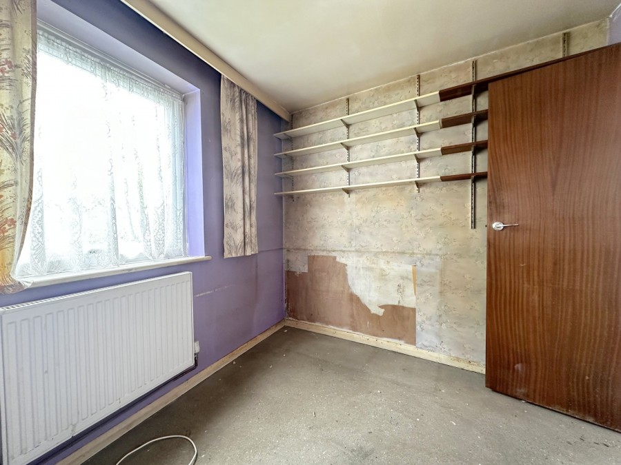 Images for St Anthonys Drive, Chelmsford, Essex